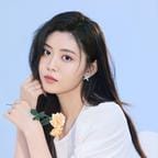 殊晗煜
