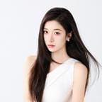 王格格