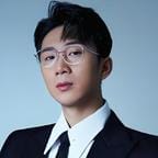 杨彦明